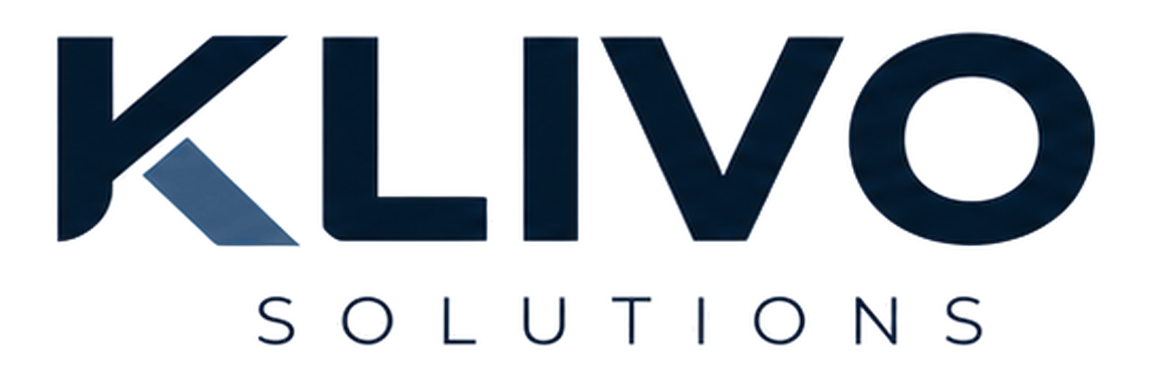KLIVO Solutions